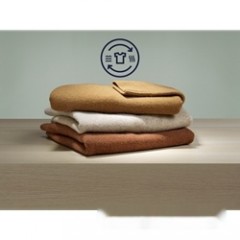 Стиральная машина Electrolux DualCare 700 EW7WO368SP