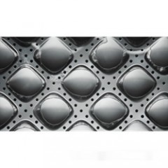 Стиральная машина Electrolux DualCare 700 EW7WO368SP