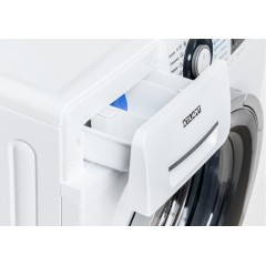 Стиральная машина ATLANT СМА 70У1214-С-01