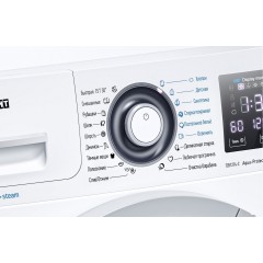 Стиральная машина ATLANT СМА 70У1214-С-01