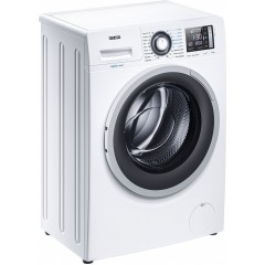 Стиральная машина ATLANT СМА 70У1214-С-01