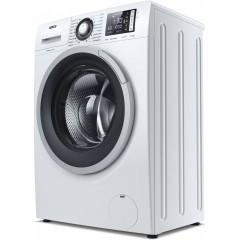 Стиральная машина ATLANT СМА 70У1214-С-01