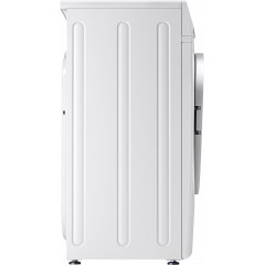 Стиральная машина ATLANT СМА 70У1214-С-01