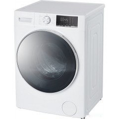 Стиральная машина Viomi Master 2 WD10FE-W6A