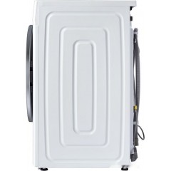 Стиральная машина Viomi Master 2 WD10FE-W6A