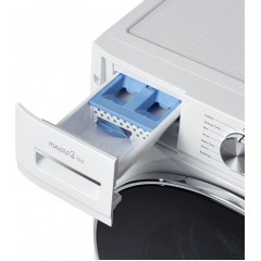 Стиральная машина Viomi Master 2 WD10FE-W6A