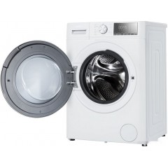 Стиральная машина Viomi Master 2 WD10FE-W6A