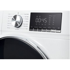 Стиральная машина Viomi Master 2 WD10FE-W6A