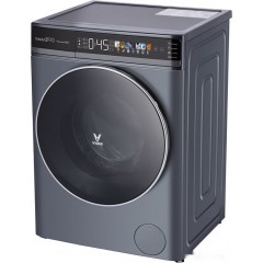 Стиральная машина Viomi Master 2 Pro WD10FT-B6E