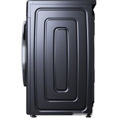 Стиральная машина Viomi Master 2 Pro WD10FT-B6E