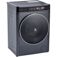 Стиральная машина Viomi Master 2 Pro WD10FT-B6E