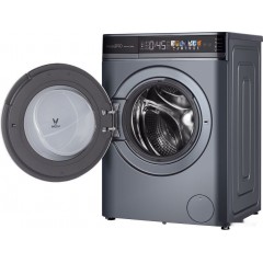 Стиральная машина Viomi Master 2 Pro WD10FT-B6E