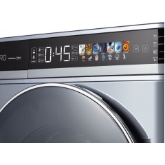 Стиральная машина Viomi Master 2 Pro WD10FT-B6E