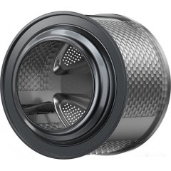 Стиральная машина Viomi Master 2 Pro WD10FT-B6E