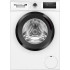 Стиральная машина Bosch Serie 4 WAN2420KPL