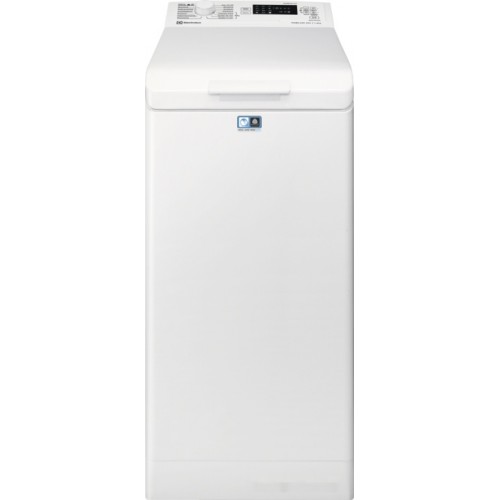 Стиральная машина Electrolux TimeCare 500 EW2TN5261P