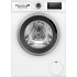 Стиральная машина Bosch Serie 4 WAN2400EPL