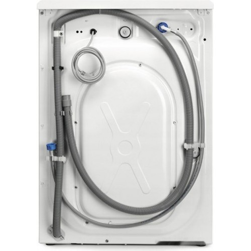 Стиральная машина Electrolux EW2FN727WP