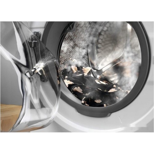 Стиральная машина Electrolux EW2FN727WP