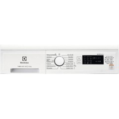 Стиральная машина Electrolux EW2FN727WP