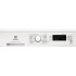 Стиральная машина Electrolux EW2FN727WP
