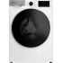 Стиральная машина Grundig GW7P510447W