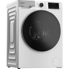 Стиральная машина Grundig GW7P510447W