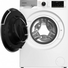 Стиральная машина Grundig GW7P510447W