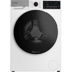 Стиральная машина Grundig GWP810616WW