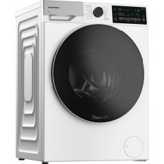Стиральная машина Grundig GWP810616WW