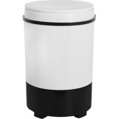 Стиральная машина Hyundai WMSA6403