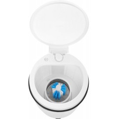 Стиральная машина Hyundai WMSA6403