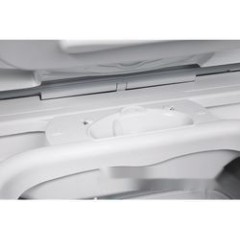 Стиральная машина Electrolux EW6TN25061FP