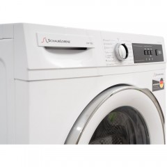 Стиральная машина Schaub Lorenz SLW T1621