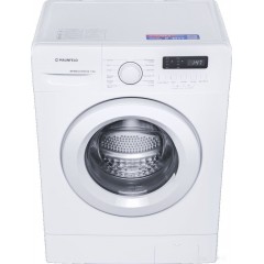 Стиральная машина Maunfeld MFWM127WH051D