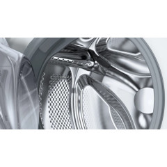 Стиральная машина Bosch WAN28163BY