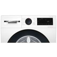 Стиральная машина Bosch WNA144B0SN