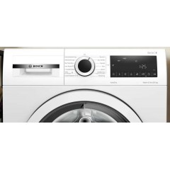 Стиральная машина Bosch WNA134B0SN