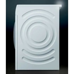 Стиральная машина Bosch WNA134B0SN