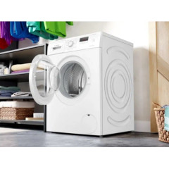 Стиральная машина Bosch WAJ280L2SN