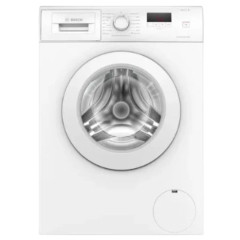 Стиральная машина Bosch WAJ280L2SN