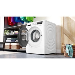 Стиральная машина Bosch WDU8H543EU