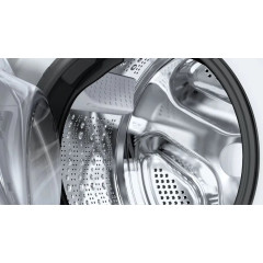 Стиральная машина Bosch WDU8H543EU