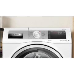 Стиральная машина Bosch WDU8H542EU