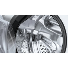 Стиральная машина Bosch WDU8H542EU