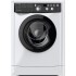 Стиральная машина Indesit EWUD 4105 BK CIS