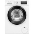 Стиральная машина Siemens iQ300 WM14N208PL
