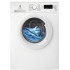 Стиральная машина Electrolux EW2FN527WP