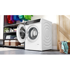 Стиральная машина Bosch Serie 8 WGB2440EPL