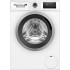 Стиральная машина Bosch Serie 4 WAN2821EPL